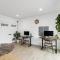 Bodhis sweet suite - Micro Studio - 91Walkscore
