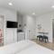 Bodhis sweet suite - Micro Studio - 91Walkscore