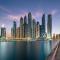 The S - Dubaj