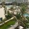 Three Bedroom Apartment at Address Residence Fujairah - Sharm