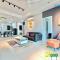 OngKimWee Residence By Heystay Management