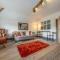 The Hideaway - Great Massingham
