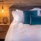 The Hideaway - Great Massingham