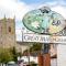 The Hideaway - Great Massingham