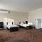 Hotel Merry Club