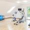 1 Bedroom Gorgeous Home In Choczewo - Choczewo
