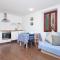 Apartment Zdenac - 罗维尼