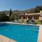 Villa Geroni