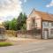 4 Malthouse Cottages - ثورنهام