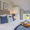 4 Malthouse Cottages - ثورنهام