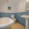 4 Malthouse Cottages - ثورنهام