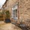 4 Malthouse Cottages - ثورنهام