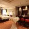 Akzent Hotel Jonathan