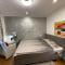 Airport Rooms Waldblick