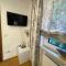 Airport Rooms Waldblick