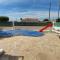 Costa Dorada: Villa à L'Ametlla de Mar - Piscine Privée, Proche Plage, Tout Confort - ES-221-5 - 拉梅特拉·德·玛尔