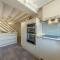 Ivy Cottage D