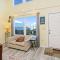 Coastal Sunshine by Pristine Properties Vacation Rentals