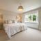 Limestone House