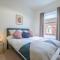 The Coach House C