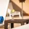 Marina Palace by Intercorp Hotel Group