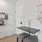Islas sweet suite - Micro Studio - 91Walkscore