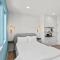 Islas sweet suite - Micro Studio - 91Walkscore