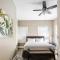 Duval Dream Loft on Duval
