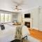 Stunning Clayton Tudor Home - Close to Downtown!