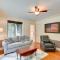 Stunning Clayton Tudor Home - Close to Downtown!