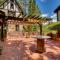 Stunning Clayton Tudor Home - Close to Downtown!