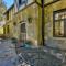 Stunning Clayton Tudor Home - Close to Downtown!