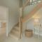 Limestone House 4