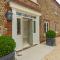Limestone House 4