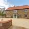 Limestone House 4