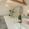 Limestone House 4