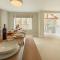 Limestone House 4