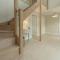 Limestone House 4