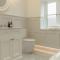 Limestone House 4