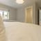 Limestone House 4