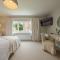 Limestone House 4