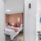 Elviss Sweet Suite - 84 Walkscore