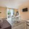 Relax Ciampino - By Good Time Apartments - Ciampino