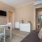 Relax Ciampino - By Good Time Apartments - Ciampino