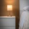 Relax Ciampino - By Good Time Apartments