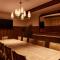 The Scarlet, Lincoln, a Tribute Portfolio Hotel