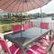 3 Bedroom Nice Home In Aigues-Mortes - Aigues-Mortes
