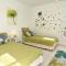 3 Bedroom Nice Home In Aigues-Mortes - Aigues-Mortes