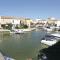 3 Bedroom Nice Home In Aigues-Mortes - Aigues-Mortes