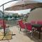 3 Bedroom Nice Home In Aigues-Mortes - Aigues-Mortes